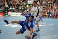 003 18.10.08 HSV Handball (H)